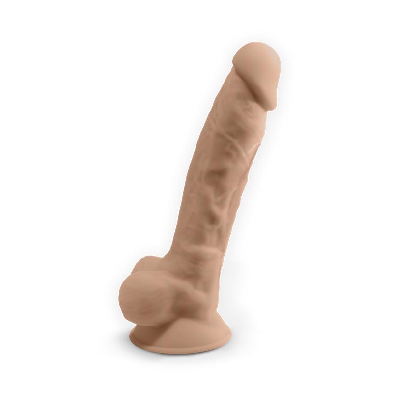 Dildo Mod. 1 - 8 ZD03 10 Funciones con Control Remoto - Imagen 4