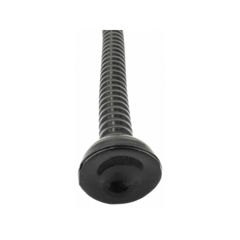 Dildo Savana 46 cm - Imagen 3