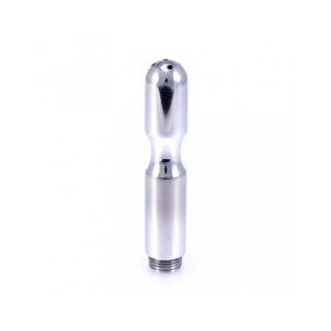 Ducha Anal 11.4 cm