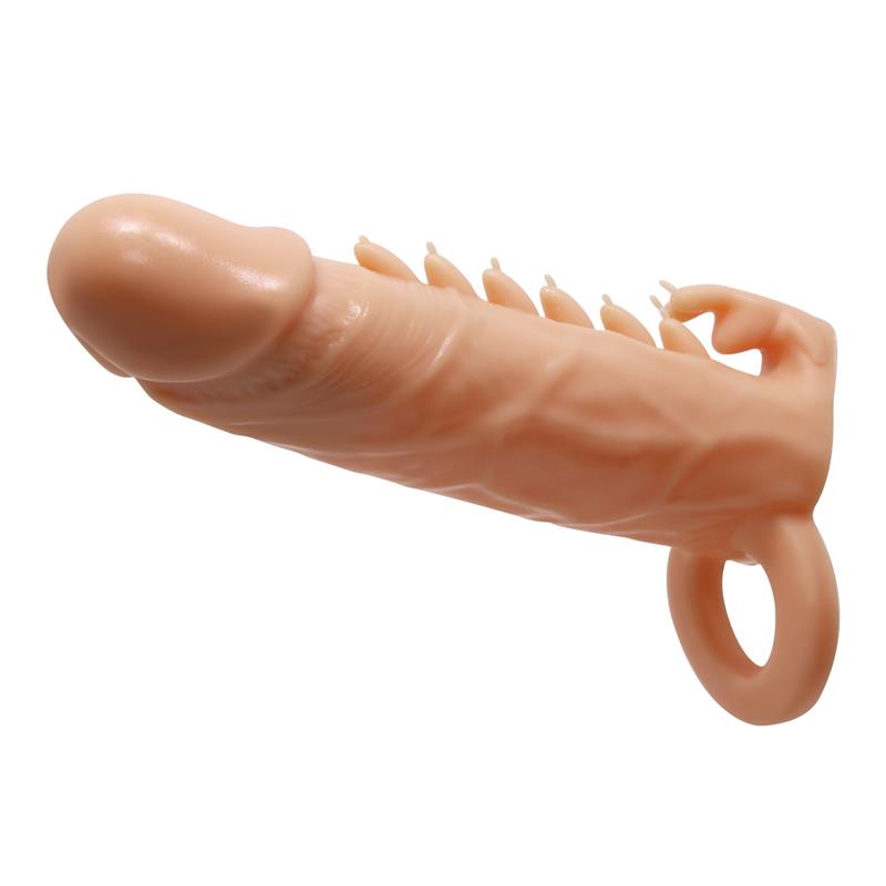 Emmitt Funda para el Pene - Imagen 2