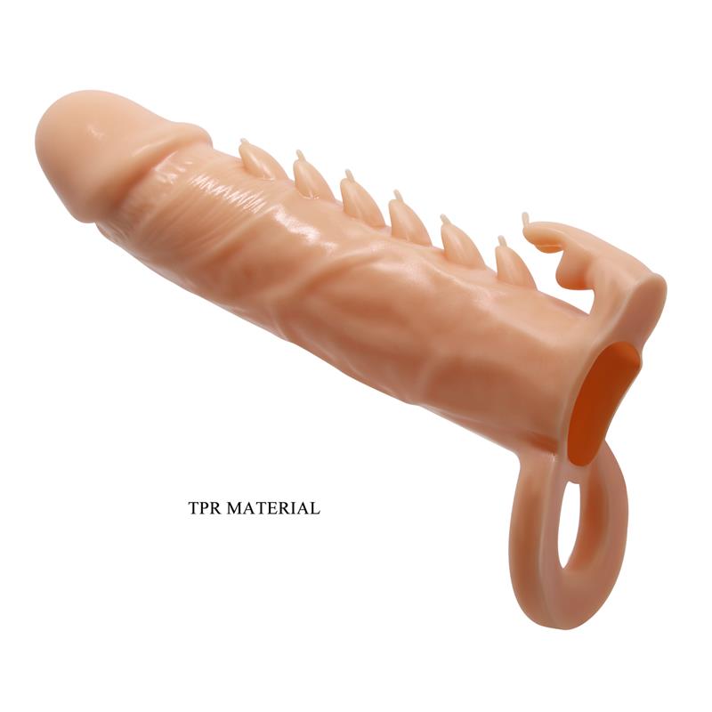 Emmitt Funda para el Pene - Imagen 6