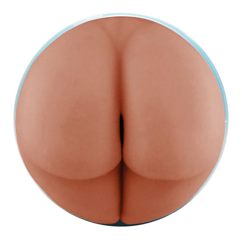Fantasy Power Bottom Boy Masturbdaor Ano - Imagen 3