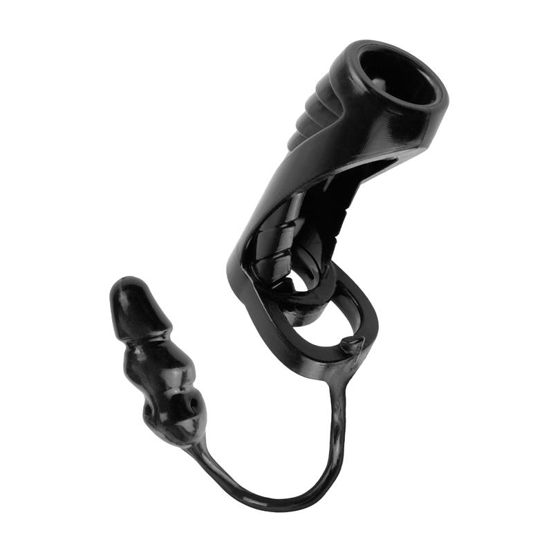 Fantasy X-tensions Extreme Enhancer with Anal Pl - Imagen 3