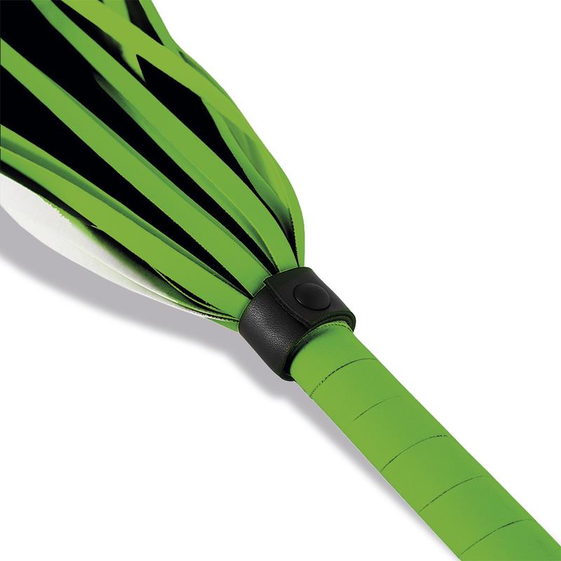 Flogger que Brilla en la Oscuridad - Imagen 7