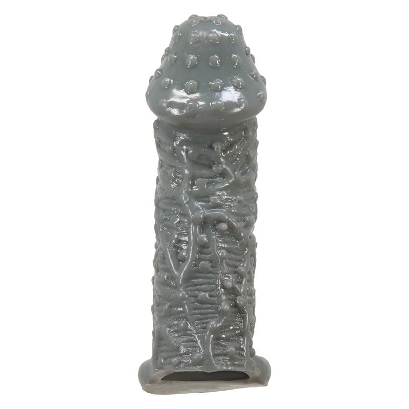 Fogg Funda para el Pene - Imagen 3