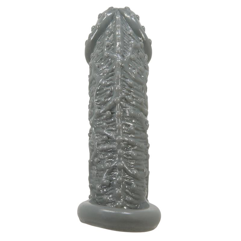 Fogg Funda para el Pene - Imagen 4