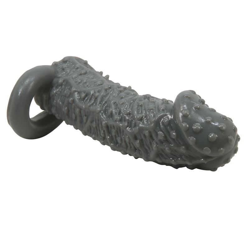 Fogg Funda para el Pene - Imagen 6