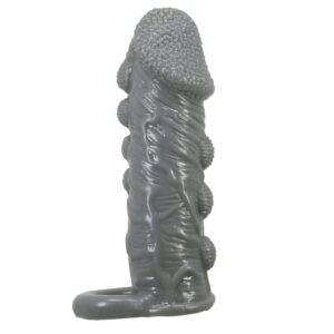 Funda para el Pene
