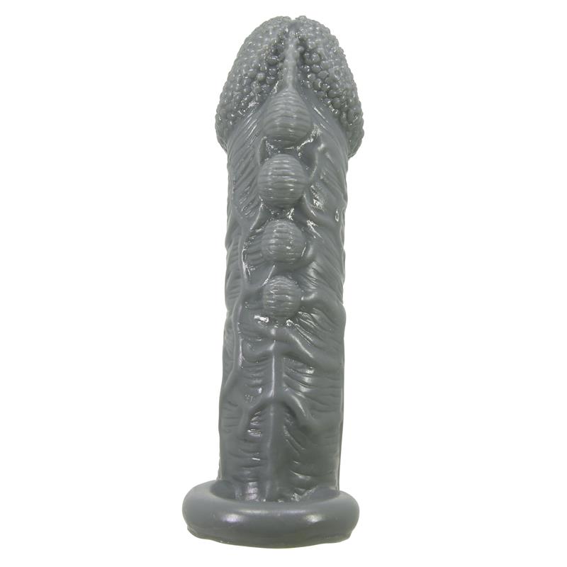 Funda para el Pene - Imagen 4