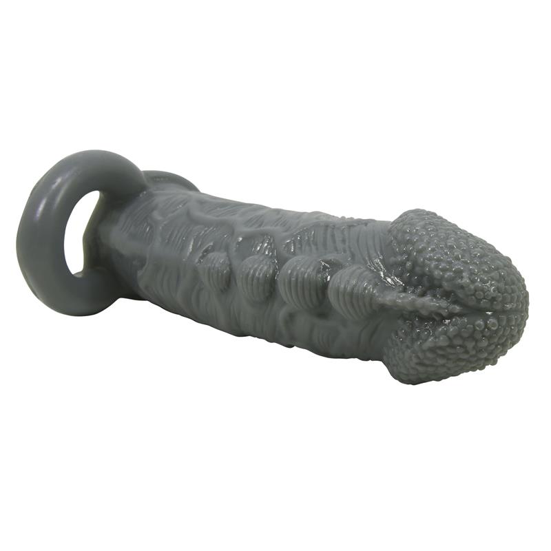 Funda para el Pene - Imagen 6