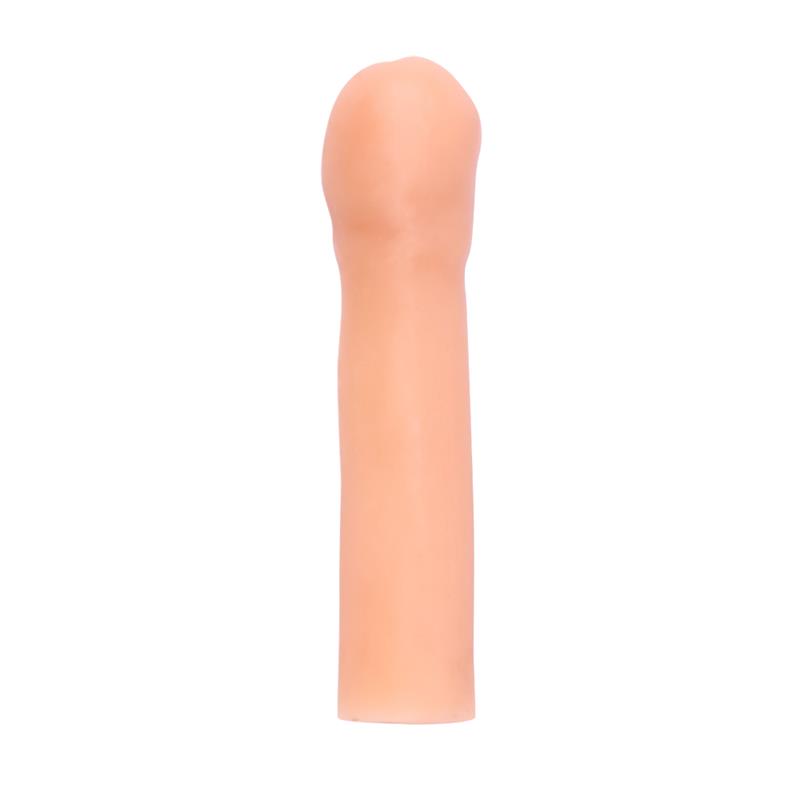 Funda para el Pene Super Natural - Imagen 2