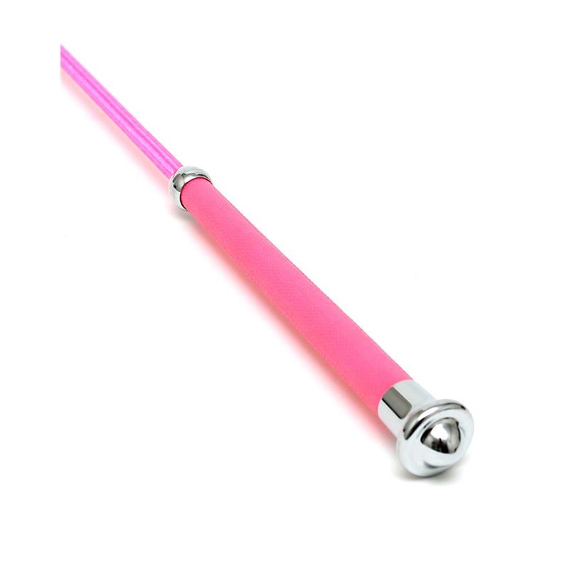 Fusta 65 cm - Imagen 4