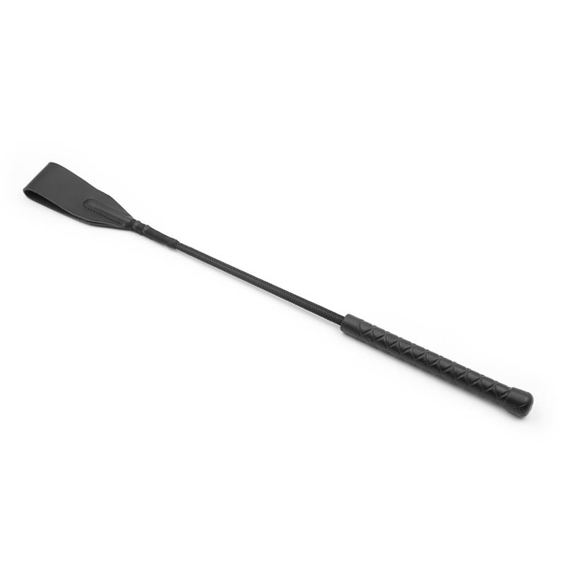 Fusta Clásica 45.5 cm - Imagen 3