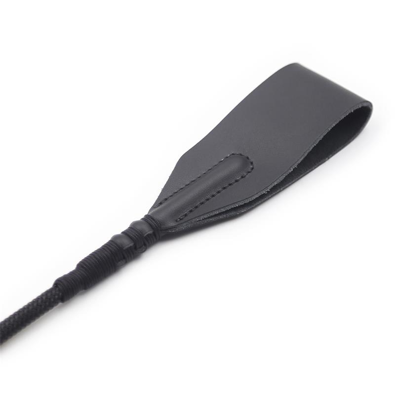 Fusta Clásica 45.5 cm - Imagen 4