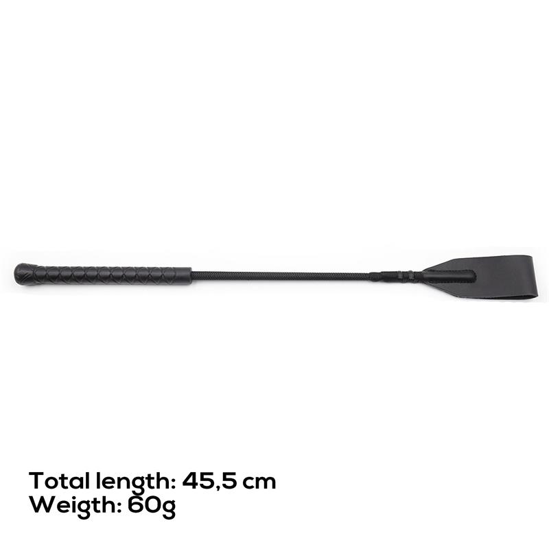 Fusta Clásica 45.5 cm - Imagen 6