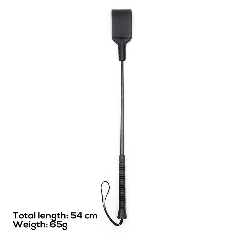 Fusta Clásica 54 cm - Imagen 5