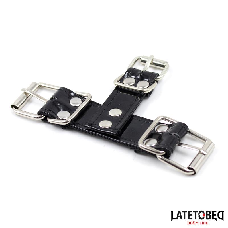 Gancho Nariz con Colllar - Imagen 4