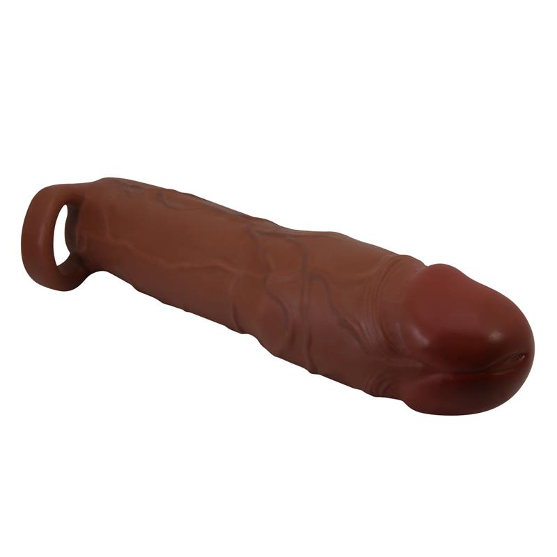 Gerd Funda para el Pene - Imagen 5