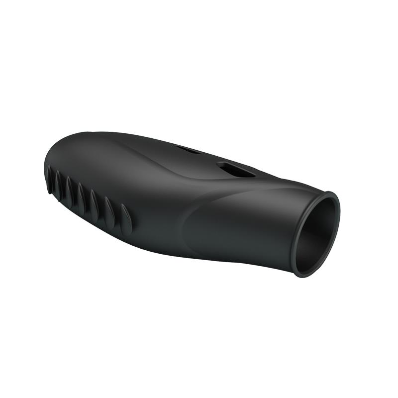 Gilo Vibrador para el Dedo - Imagen 4
