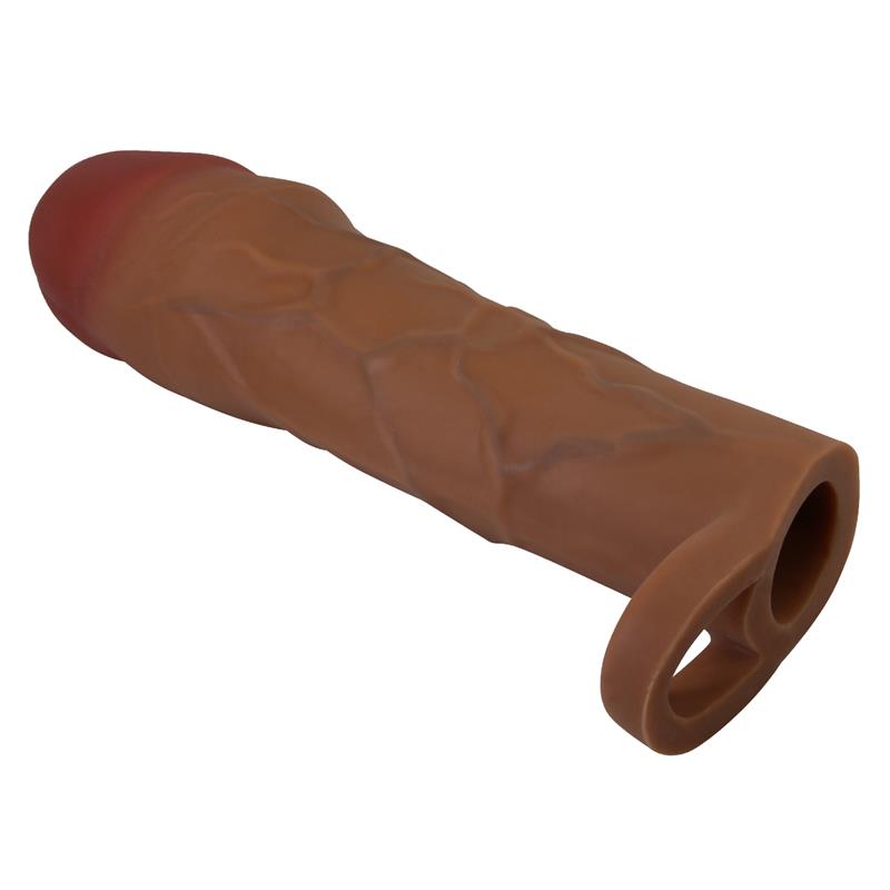 Hani Funda para el Pene - Imagen 3