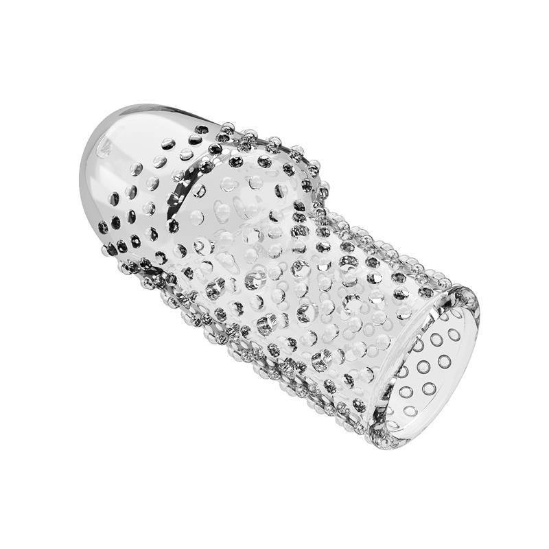 Hoytt Funda para el Pene - Imagen 4