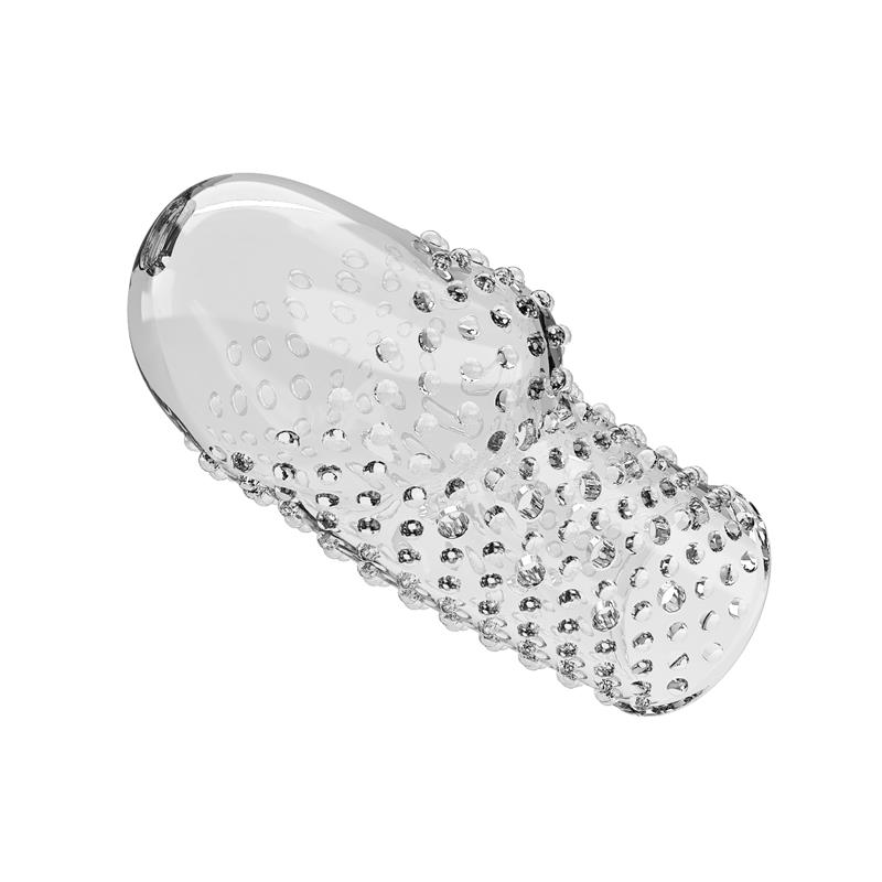 Hoytt Funda para el Pene - Imagen 5
