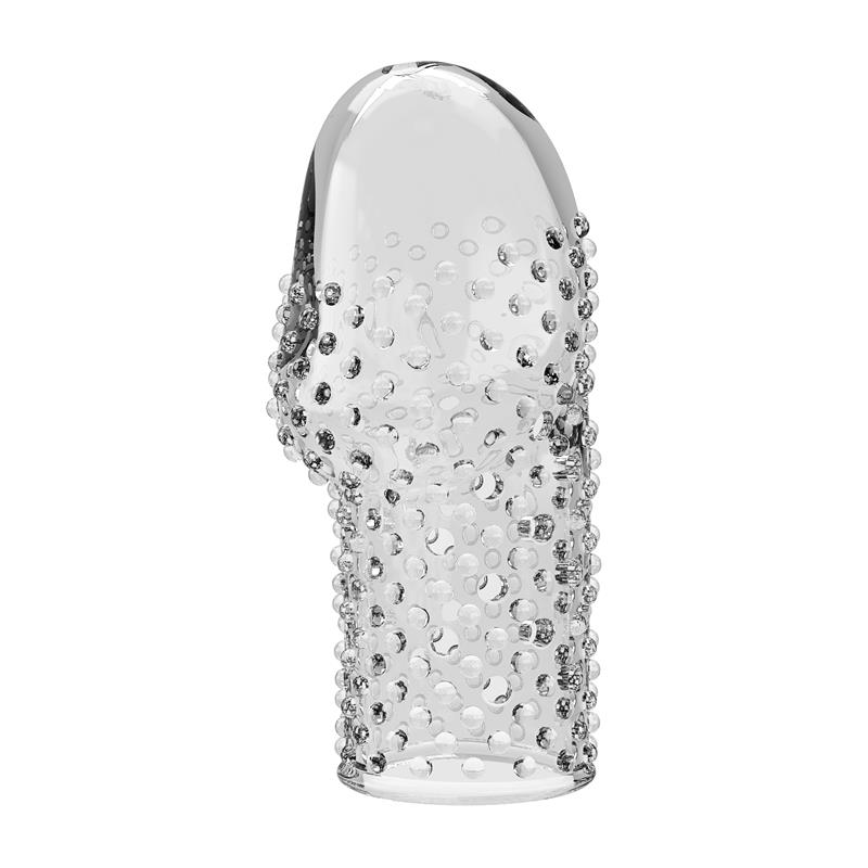 Hoytt Funda para el Pene - Imagen 2