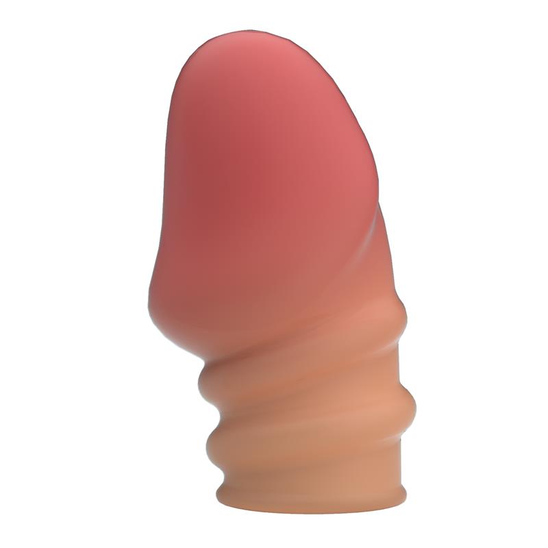 Jeremy Funda para el Pene - Imagen 3