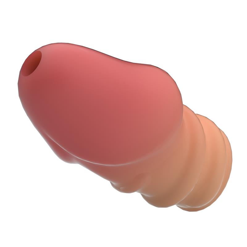 Jeremy Funda para el Pene - Imagen 5