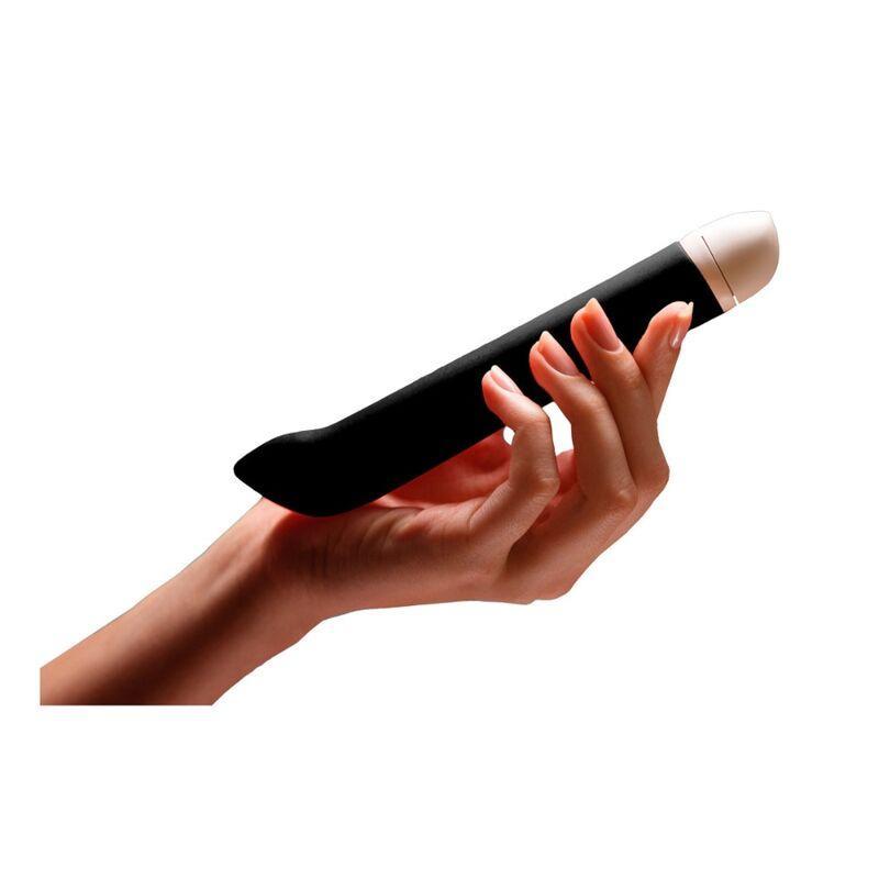 Joupie Estimulador Black - Imagen 3