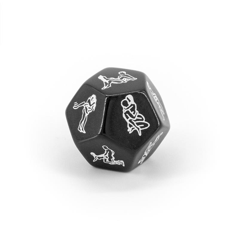 Kit BDSM 10 pcs - Imagen 11