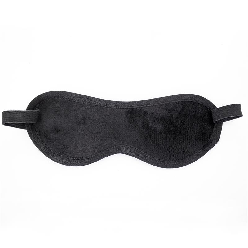 Kit BDSM 10 pcs - Imagen 5