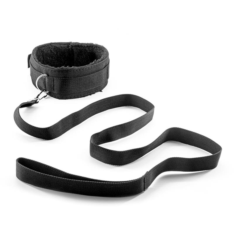 Kit BDSM 10 pcs - Imagen 6