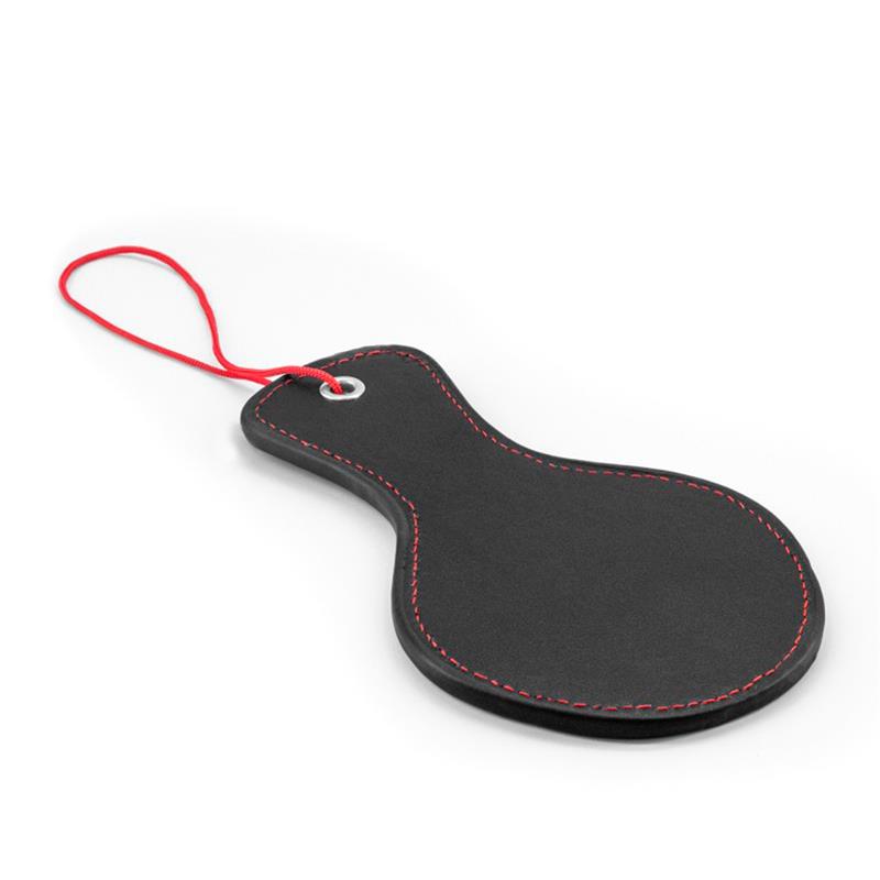 Kit BDSM 10 pcs - Imagen 8