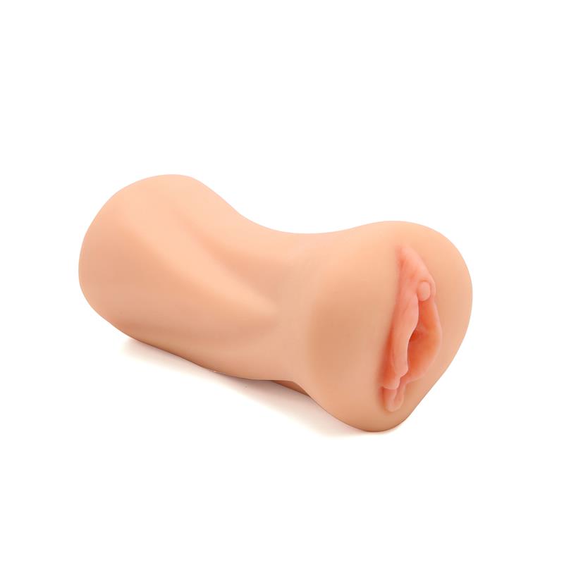 Kylie Church Masturbador Masculino Vagina Realista - Imagen 2