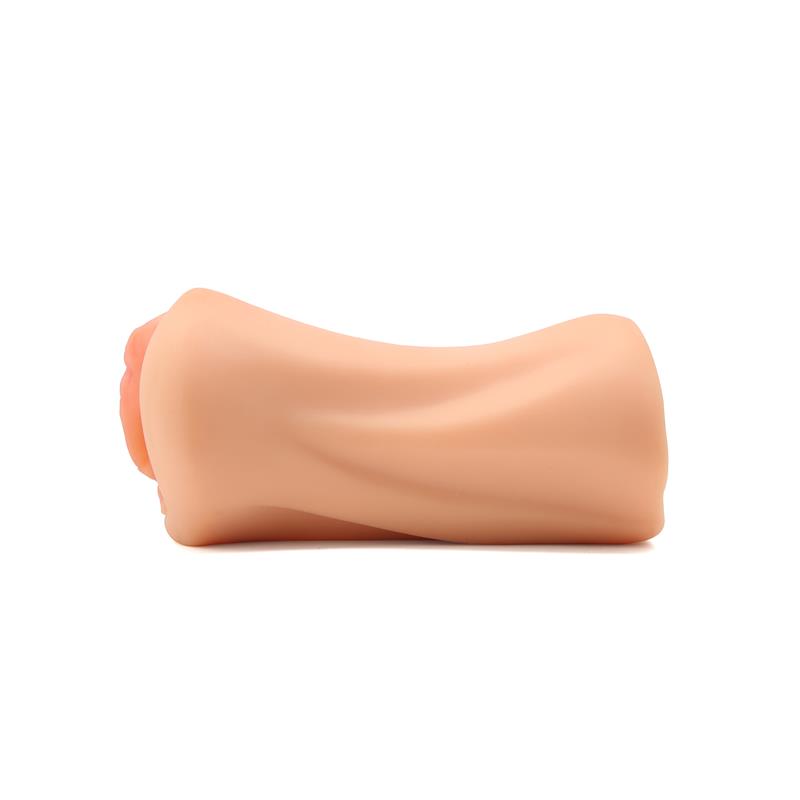 Kylie Church Masturbador Masculino Vagina Realista - Imagen 4