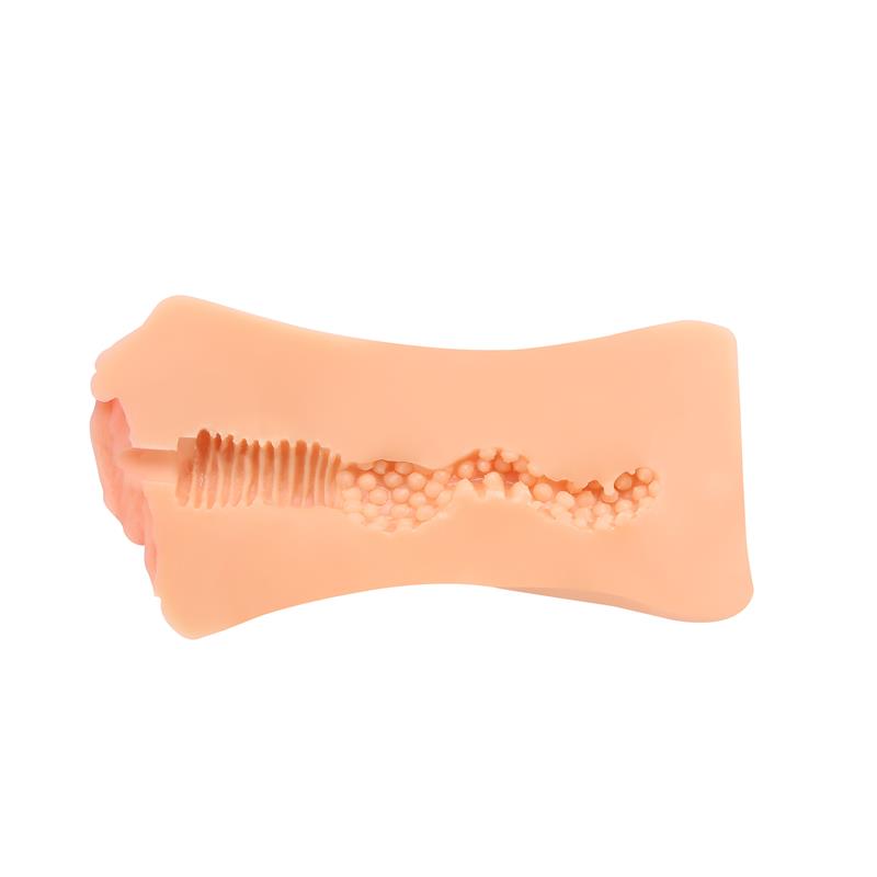 Kylie Church Masturbador Masculino Vagina Realista - Imagen 7