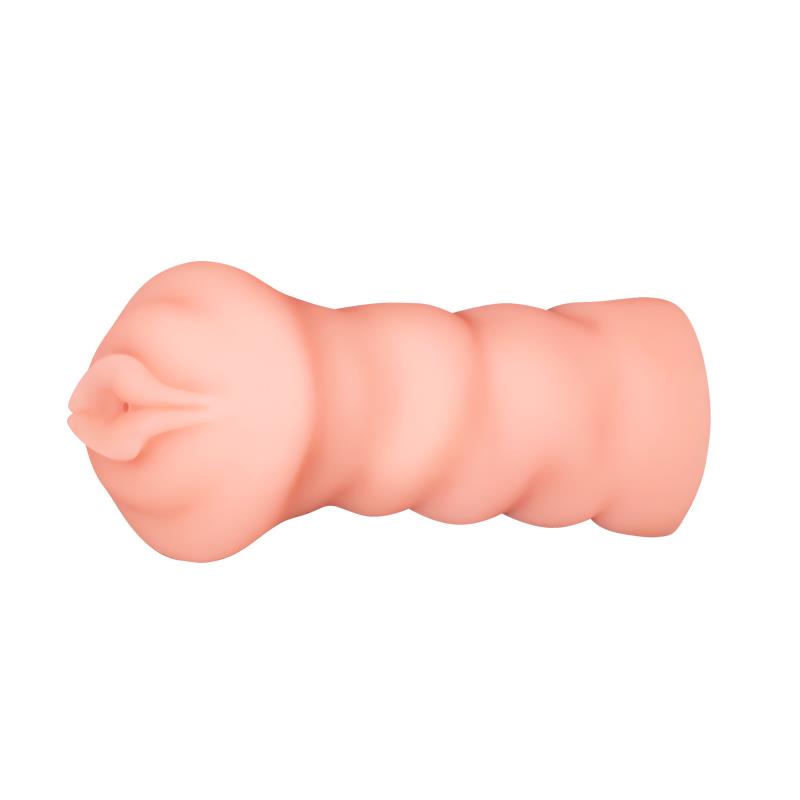 Leila Masturbador Vagina Fresh Surface - Imagen 2