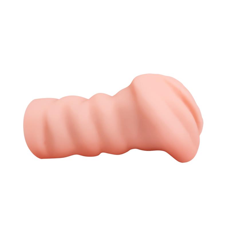 Leila Masturbador Vagina Fresh Surface - Imagen 3
