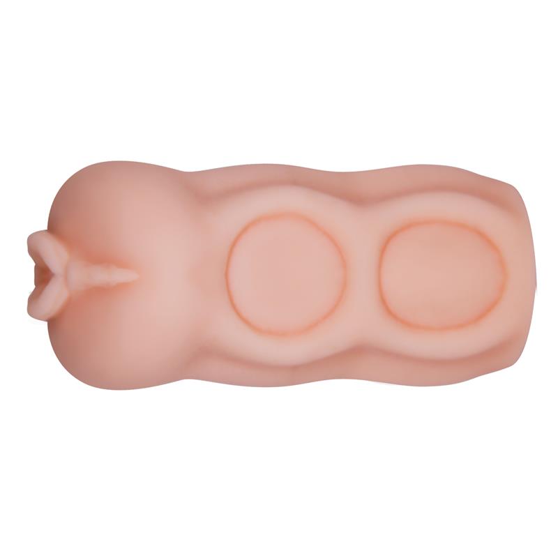 Lillian Masturbador Vagina Fresh Surface - Imagen 2