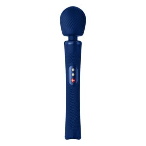 MAsajeador VIM Midnight Blue