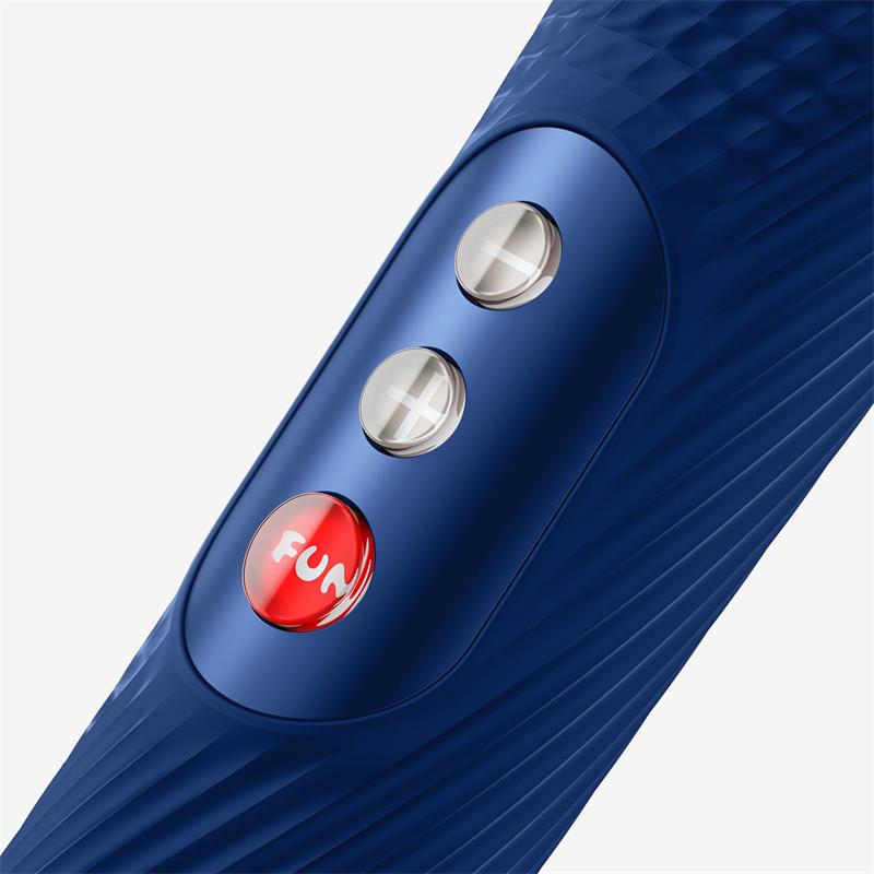 MAsajeador VIM Midnight Blue - Imagen 5