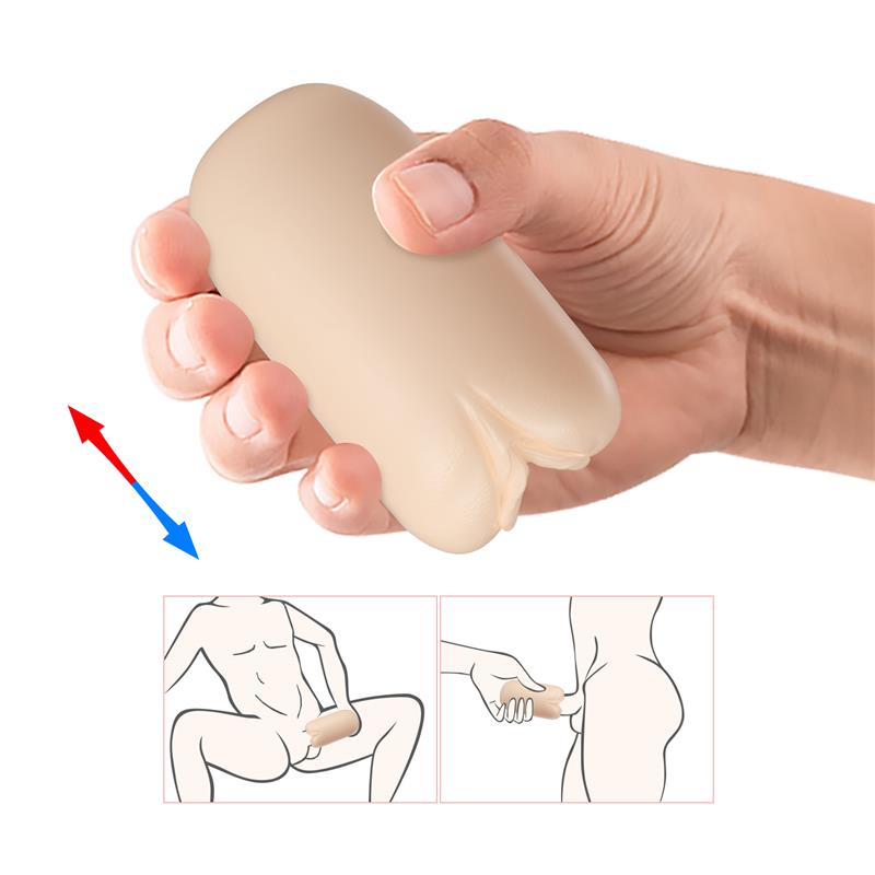 Masha Display de 18 Masturbadores - Imagen 6