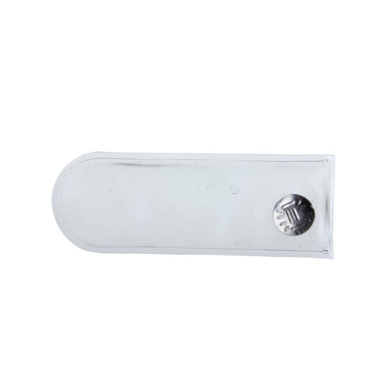 Mastuebdor Masculino Control Remoto - Imagen 9