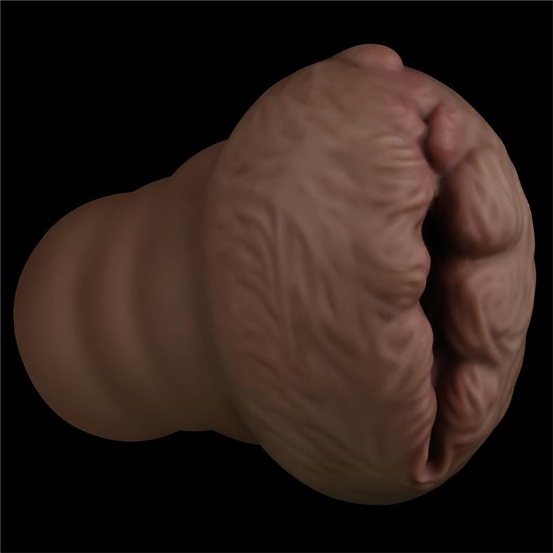Masturbador Aliens Pie 3 - Imagen 2