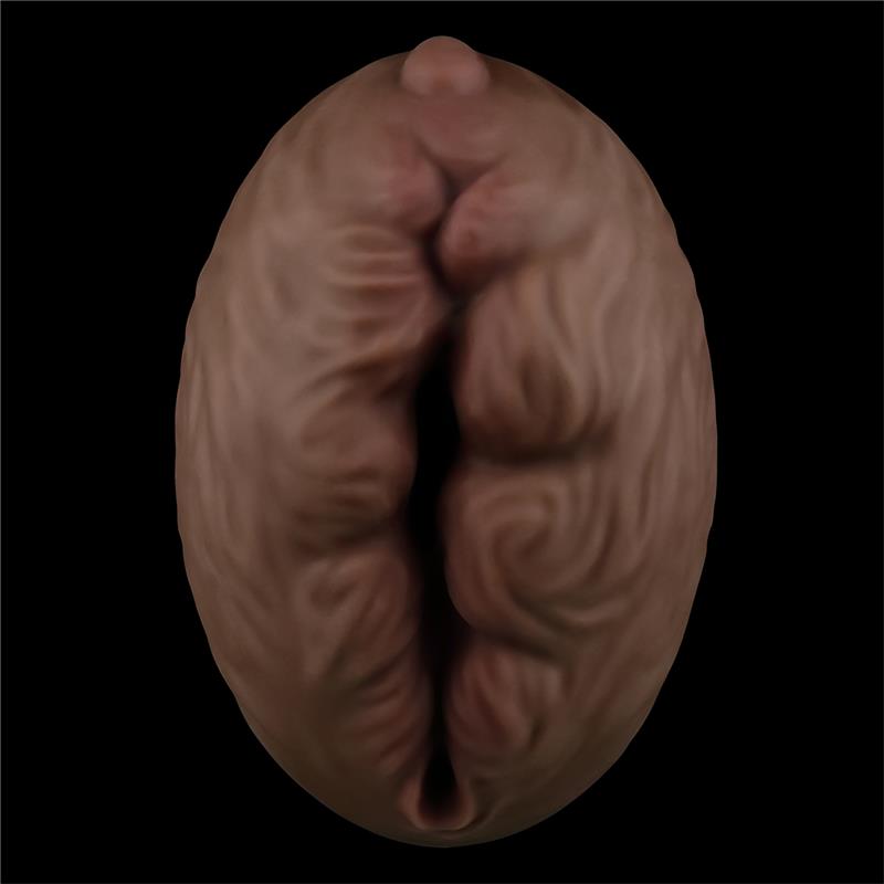 Masturbador Aliens Pie 3 - Imagen 5
