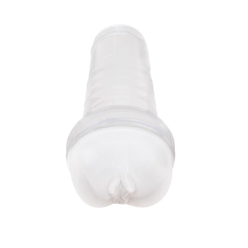 Masturbador Grip Vagina - Imagen 2