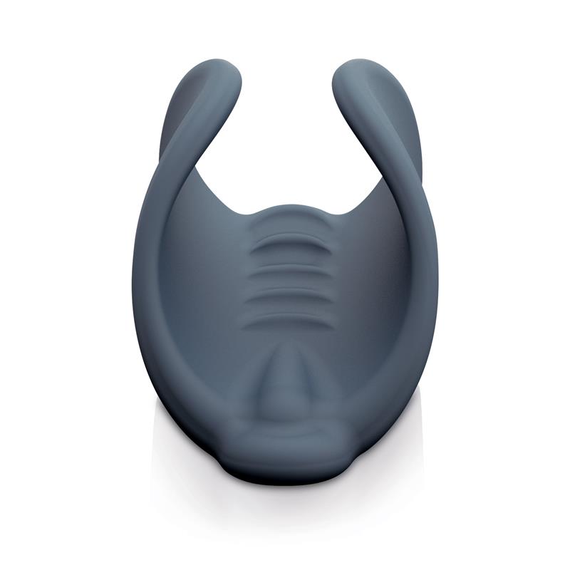 Masturbador Masculino con Vibración - Imagen 3