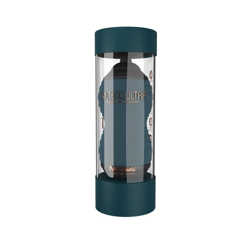 Masturbador Siltex Ultra - Imagen 7