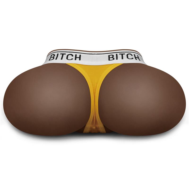 Masturbador Streetgirls 13 - Imagen 2